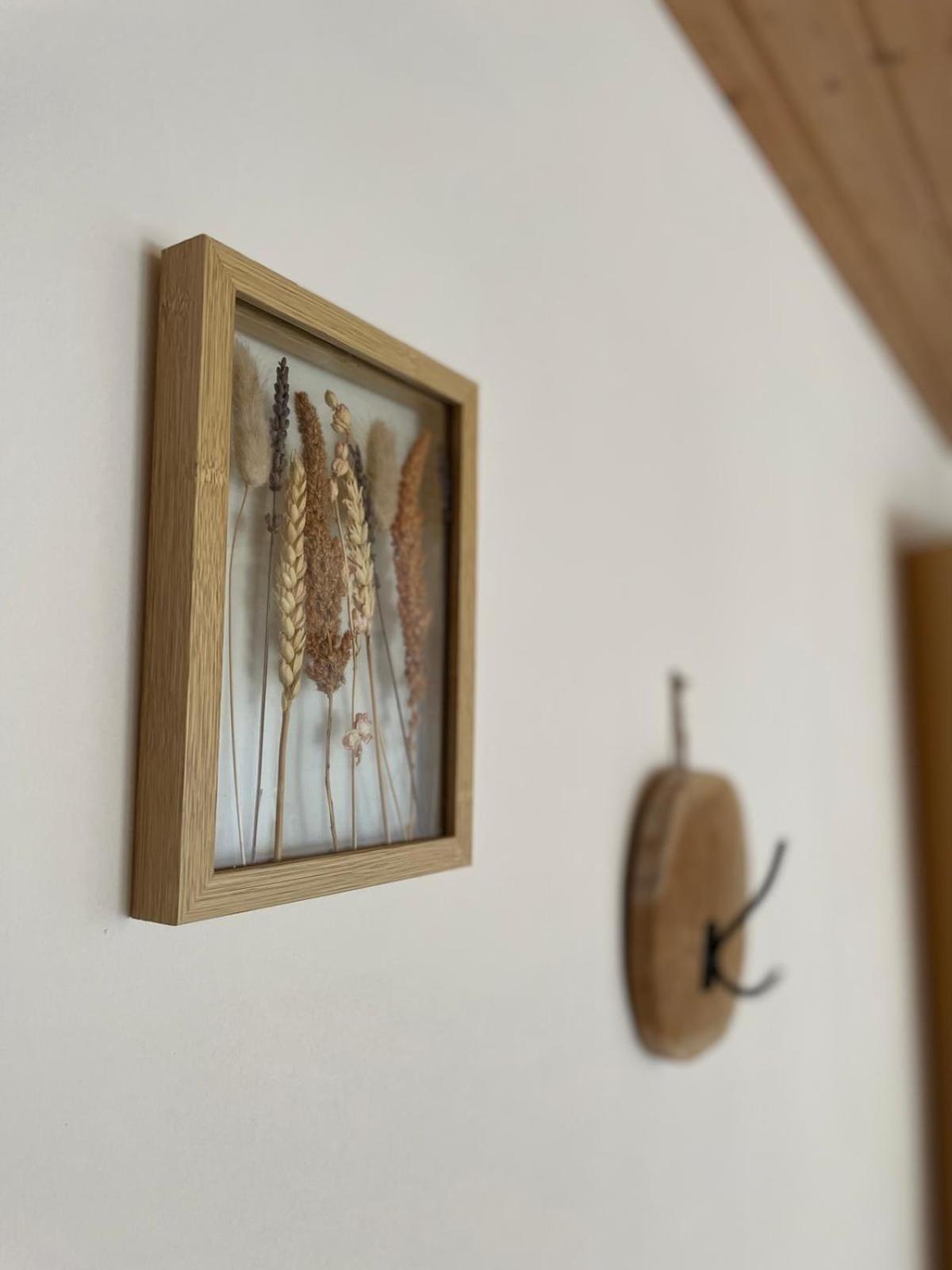 Gemuetliche Wohnung Am Tor Zum Schwarzwald Nagold Esterno foto
